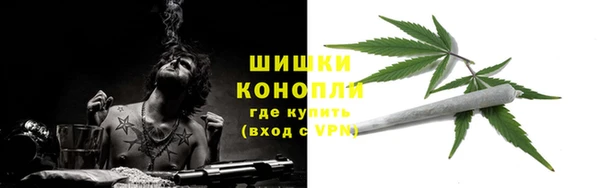 apvp Нягань