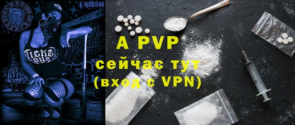 apvp Нягань