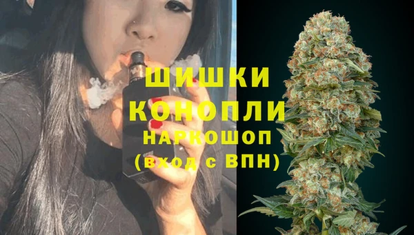 гашик Нязепетровск