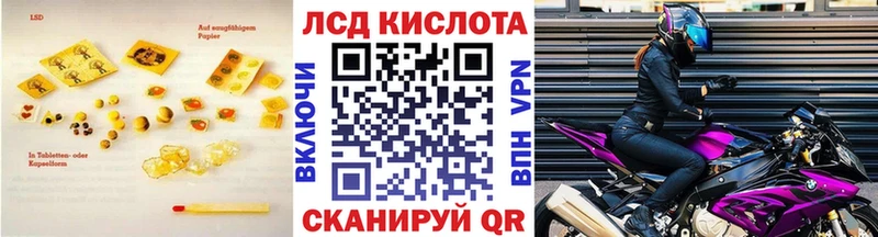 omg рабочий сайт  Новопавловск  Лсд 25 экстази кислота  купить закладку 