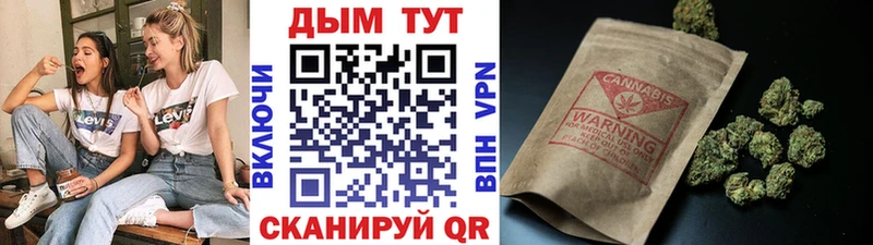 Каннабис THC 21%  omg ONION  Новопавловск  как найти  